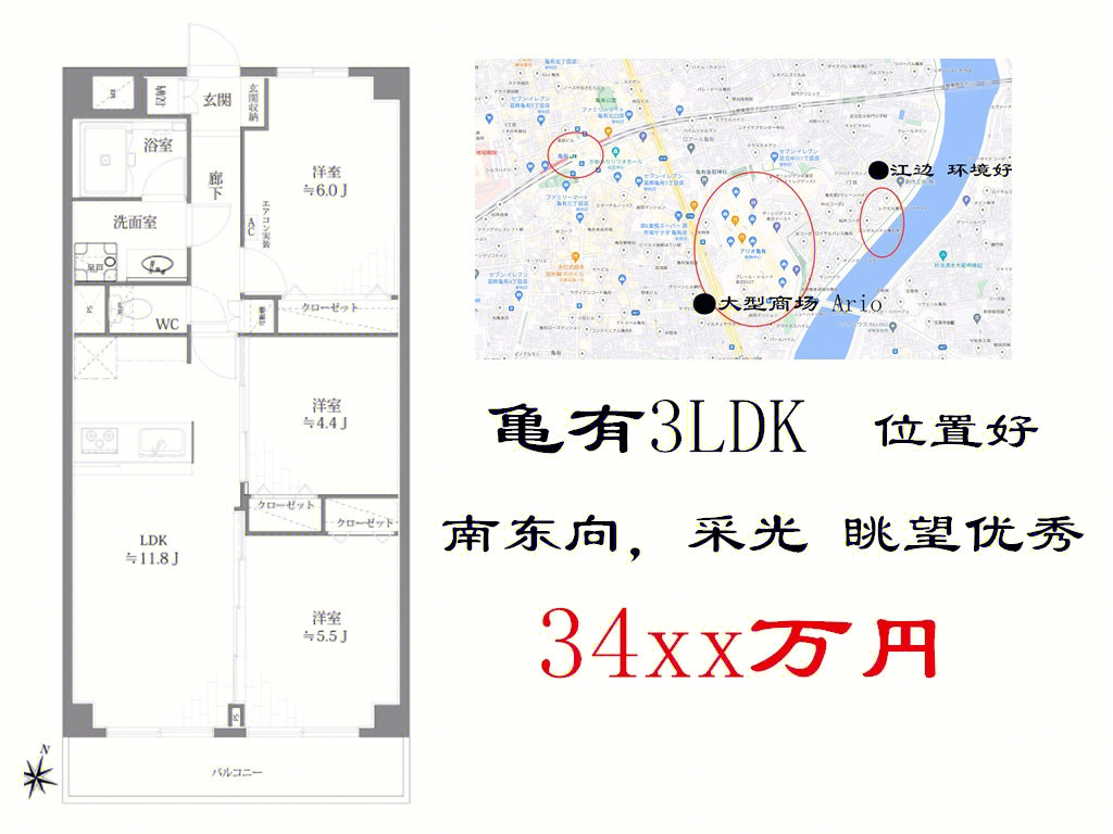 常磐线特急图片