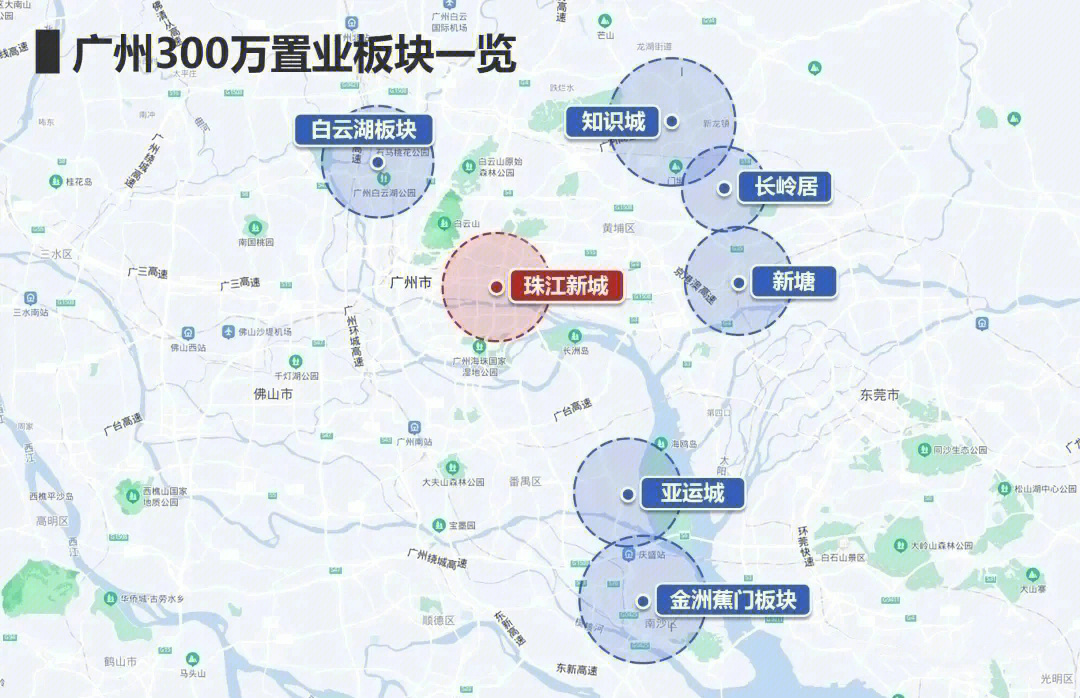 宁波城市之光地图图片