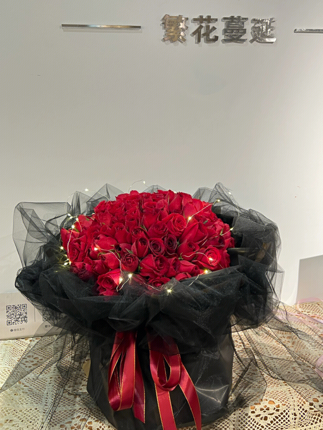 永远爱你,此生不渝所以二十朵玫瑰花非常适合送给女朋友和老婆,也可以