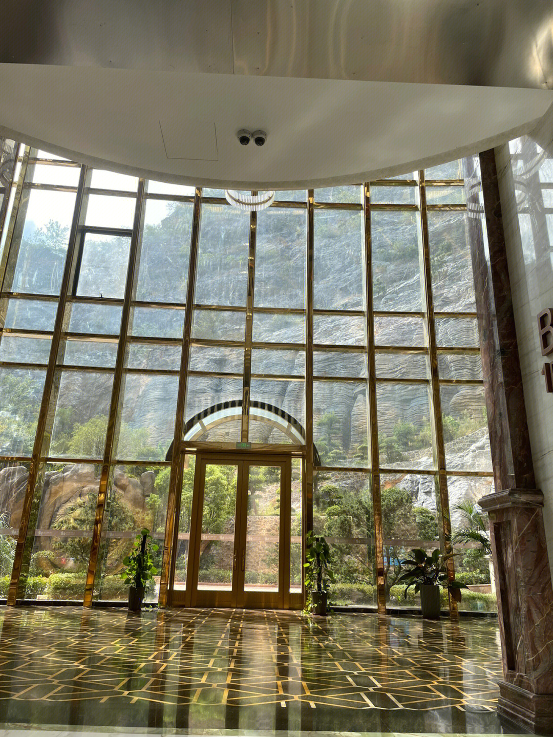 喀什蜂巢酒店图片