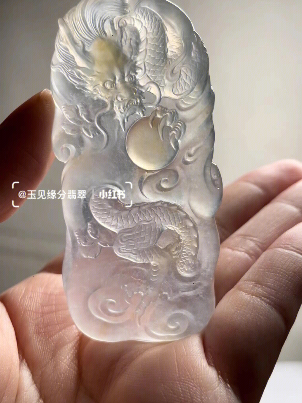 揭阳翡翠雕刻大师名字图片