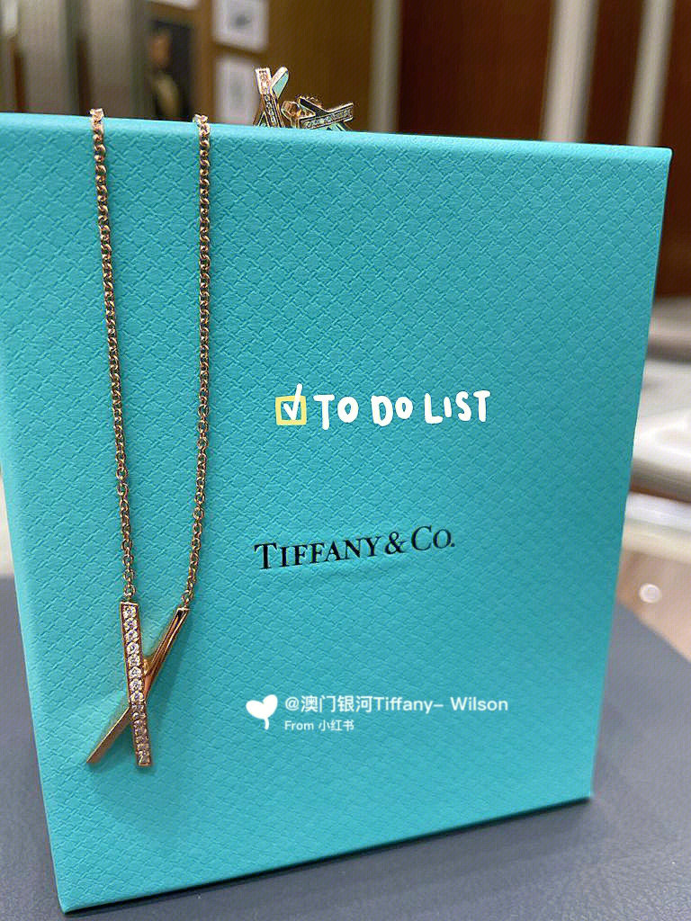 富婆快乐球tiffany图片