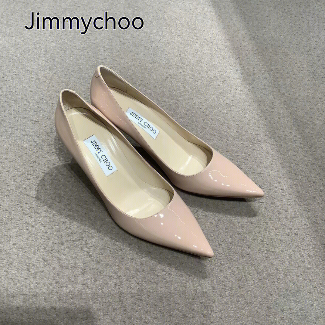 jimmychoo