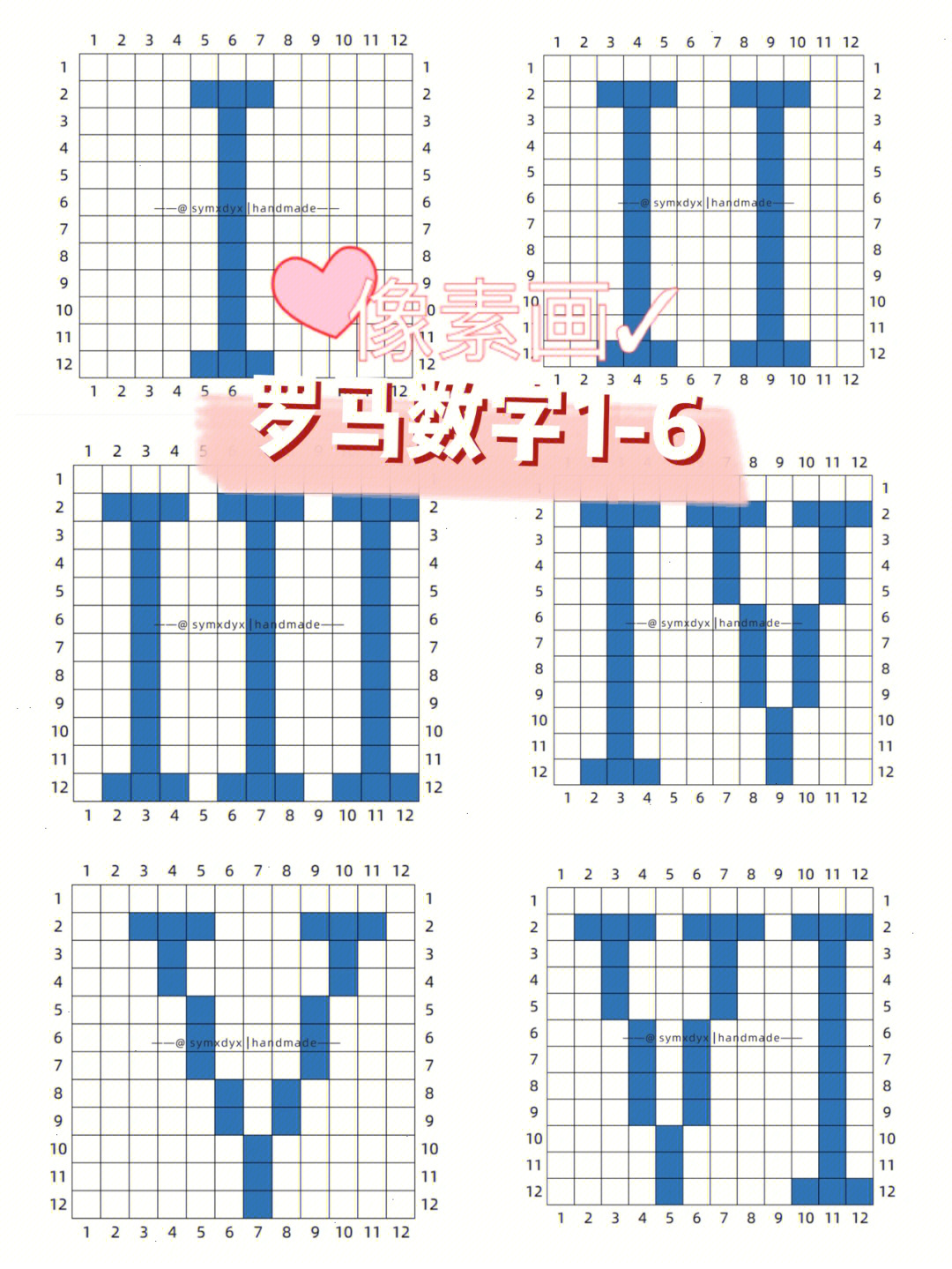 罗马数字0怎么表示图片