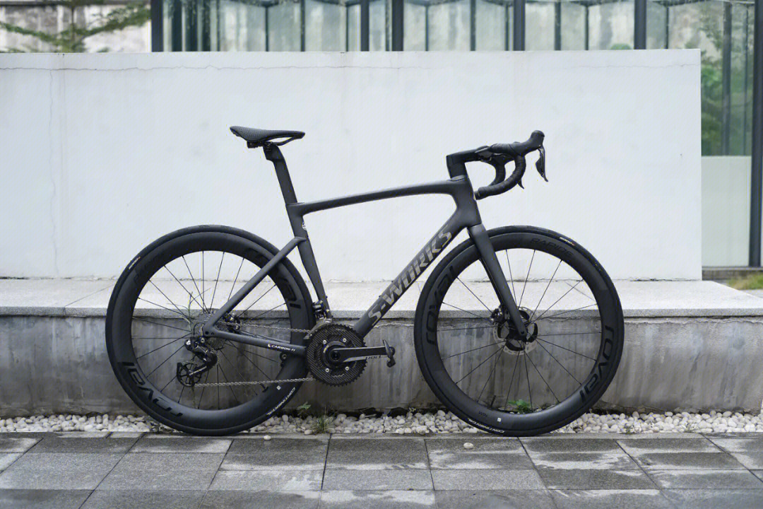 喜提22 sworks tarmac sl7