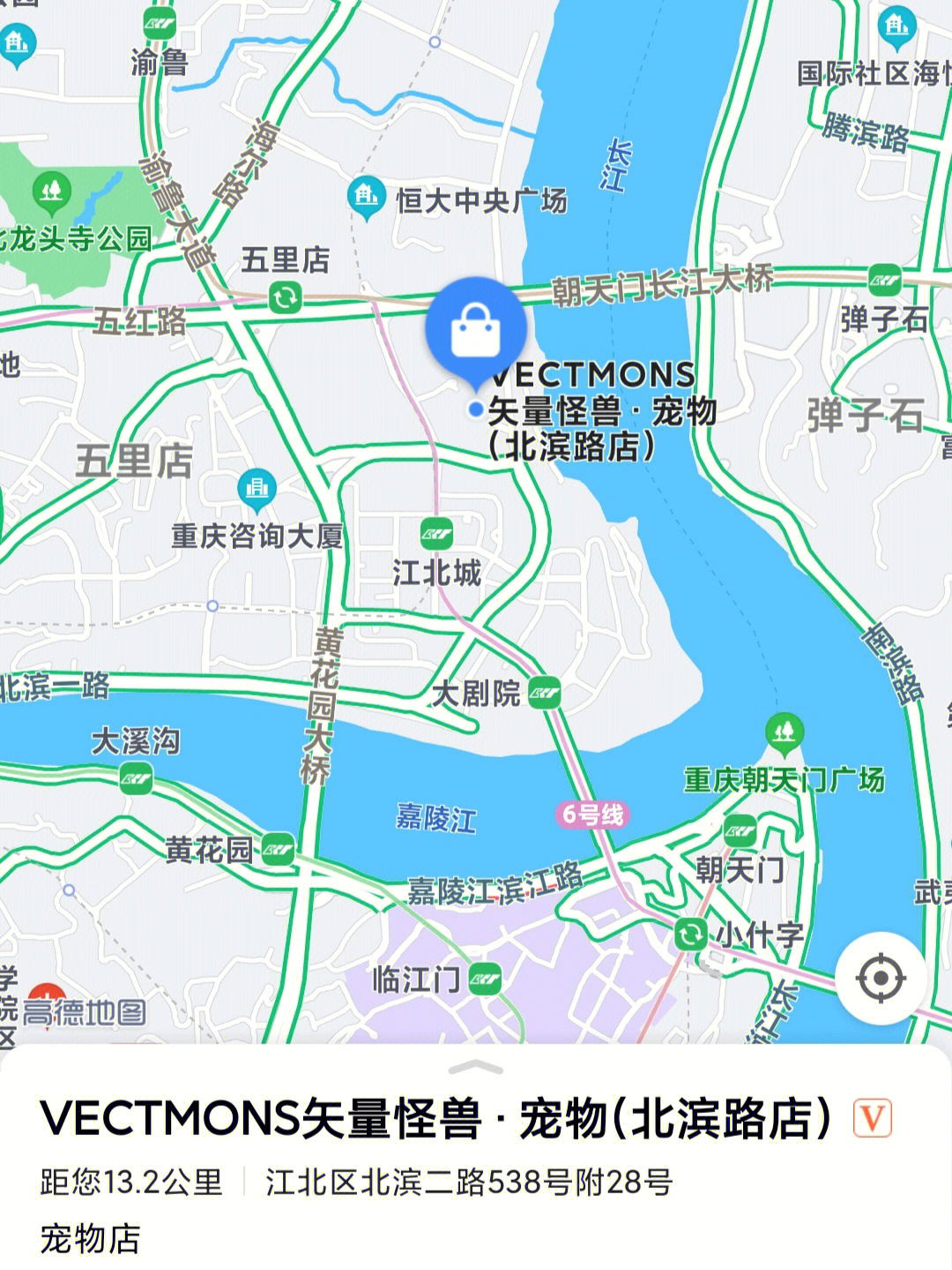 灵石路花鸟市场地址图片