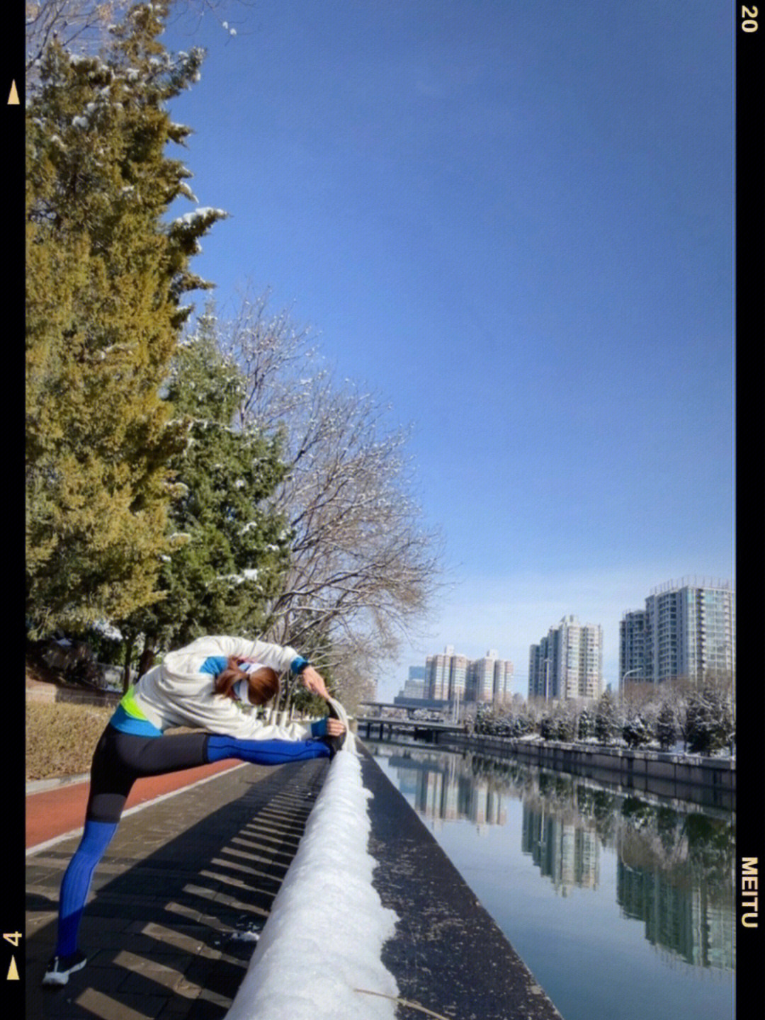 北京梁静晨图片