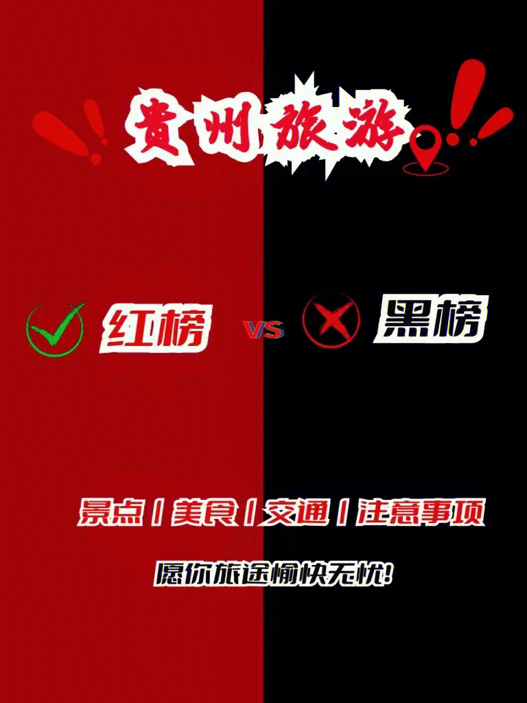 贵州红色行程码图图片