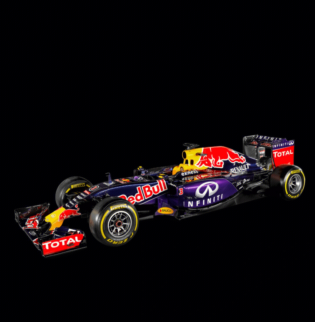 redbullracingstore图片