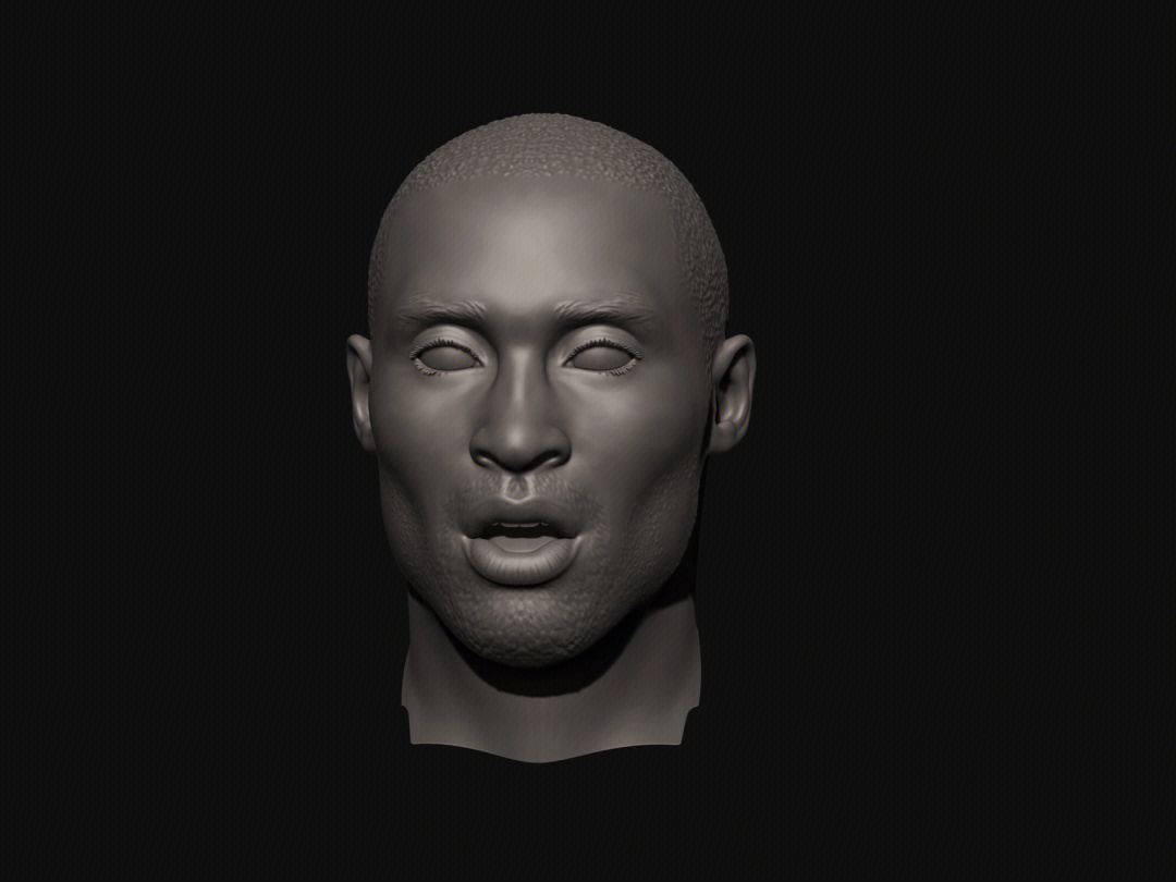 zbrush  