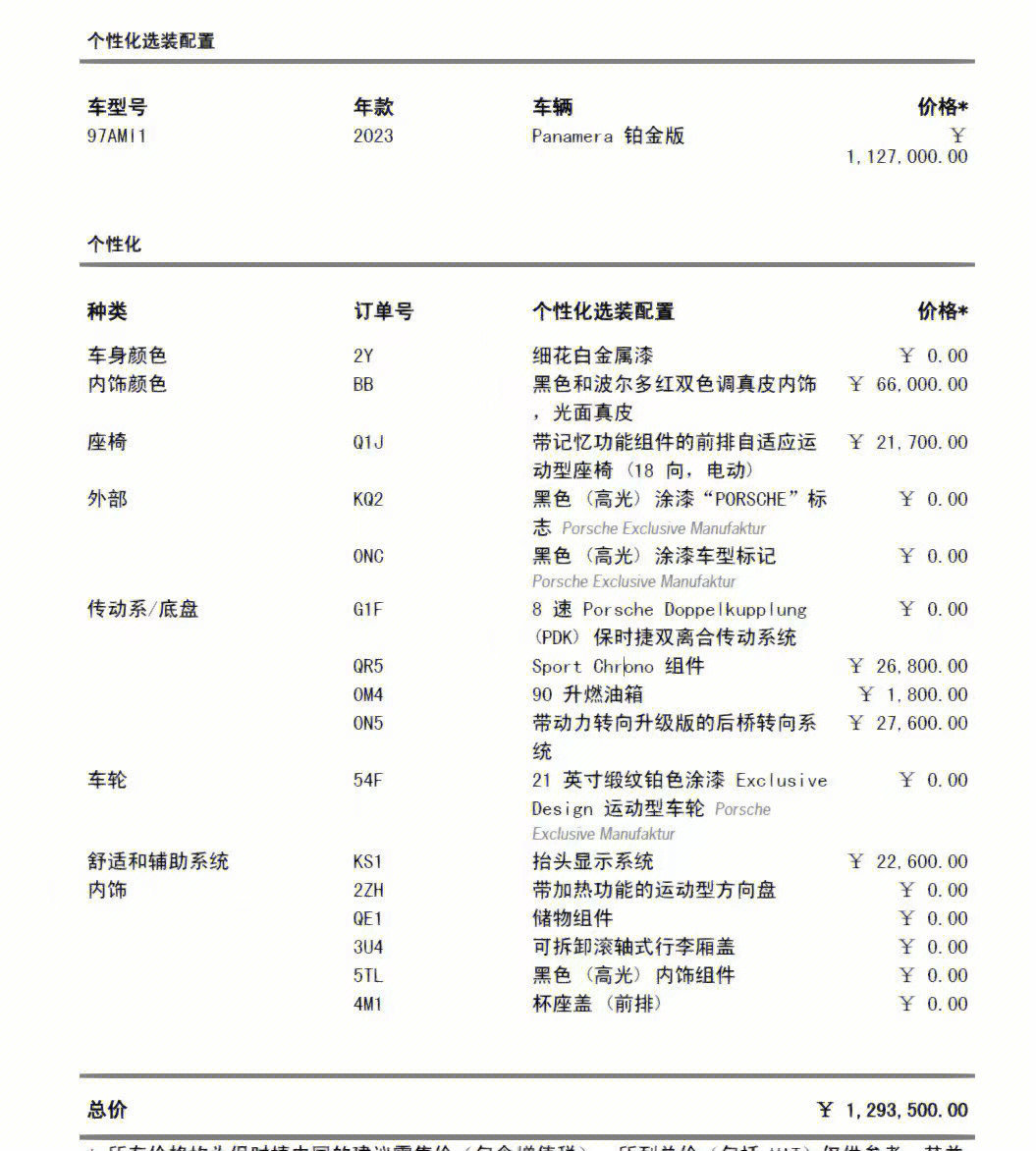 帕拉丁参数配置图片