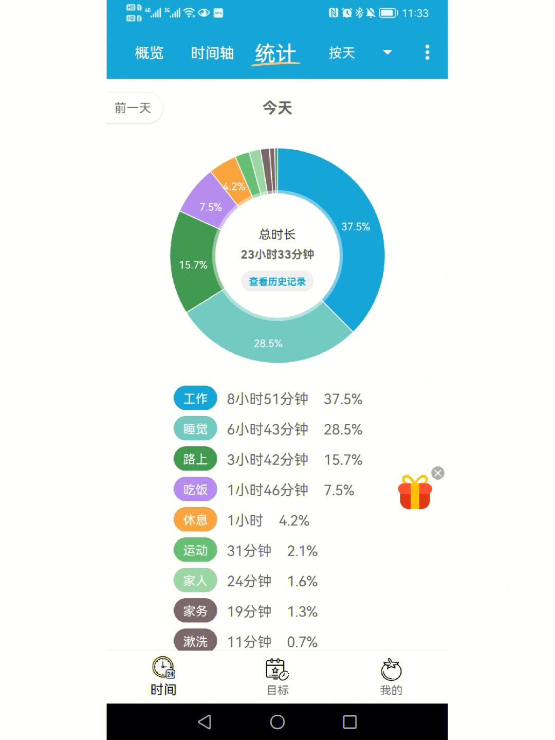 每日一语带图片日期app图片