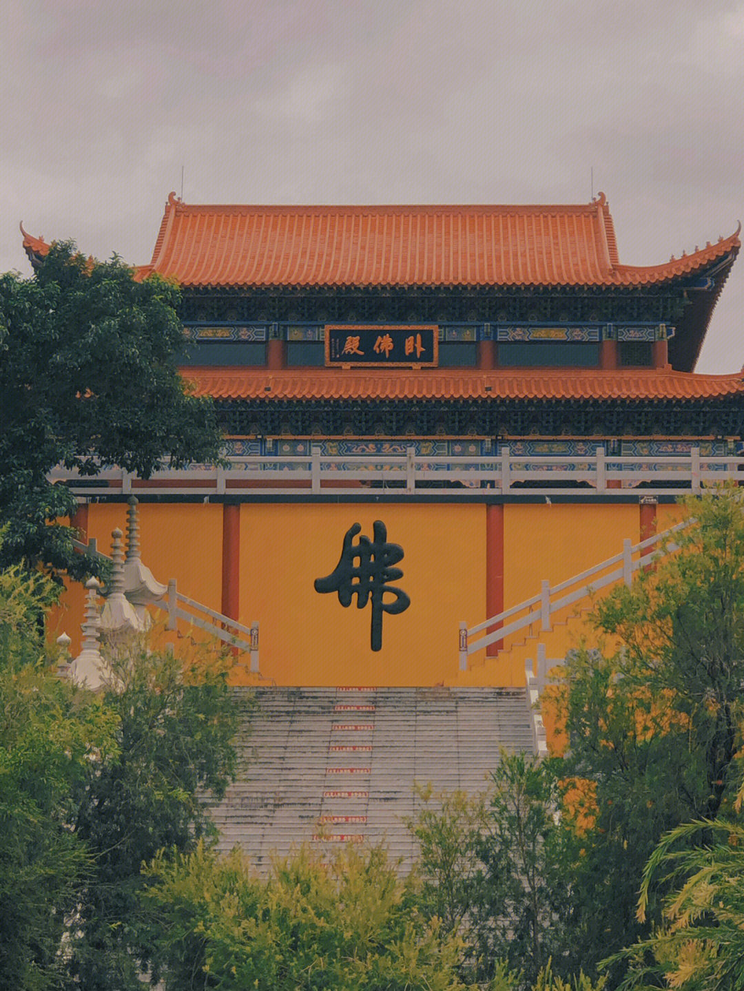 惠州寺庙景点大全图片