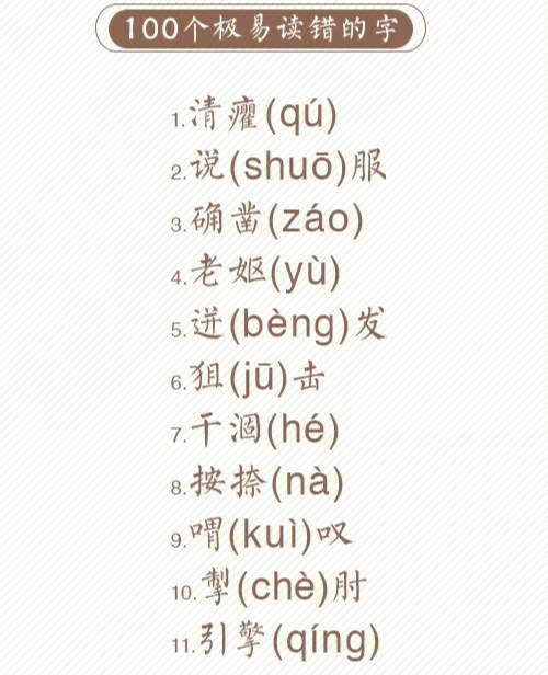 512画suang字beng图片