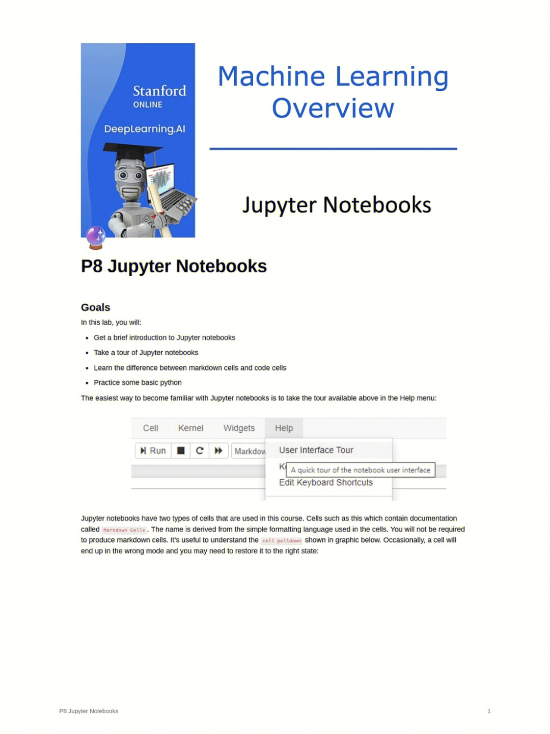 Jupiternotebook图片