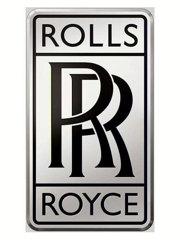 劳斯莱斯(rolls