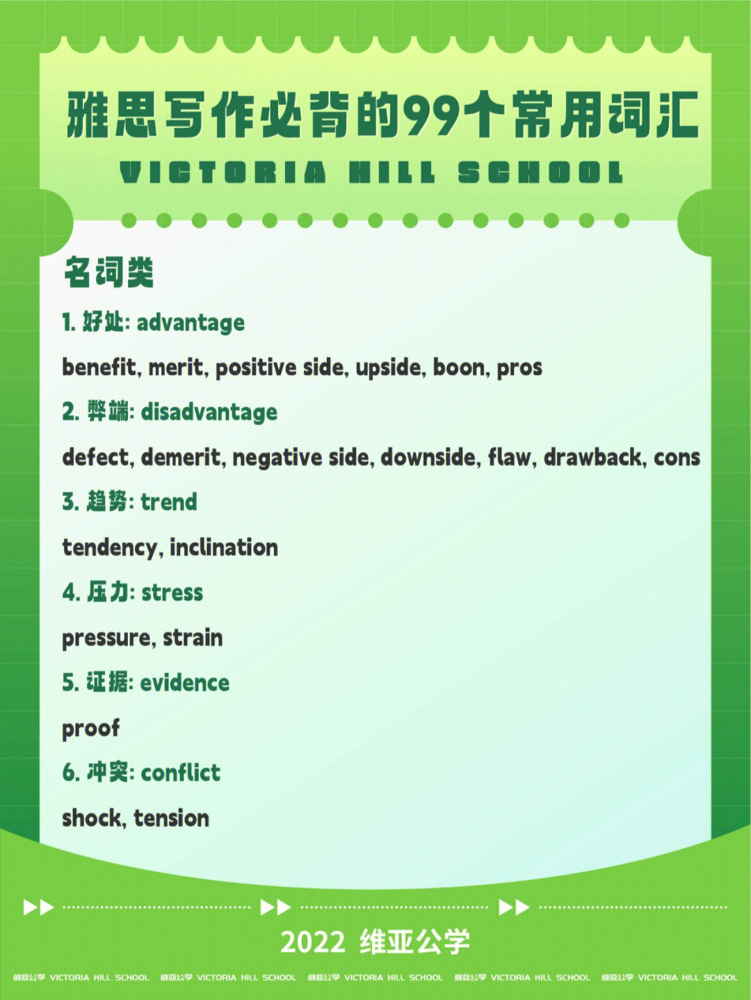 g類雅思2014年2月15日g類大作文范文真題講解_雅思g類培訓_雅思g類和a類題一樣嗎