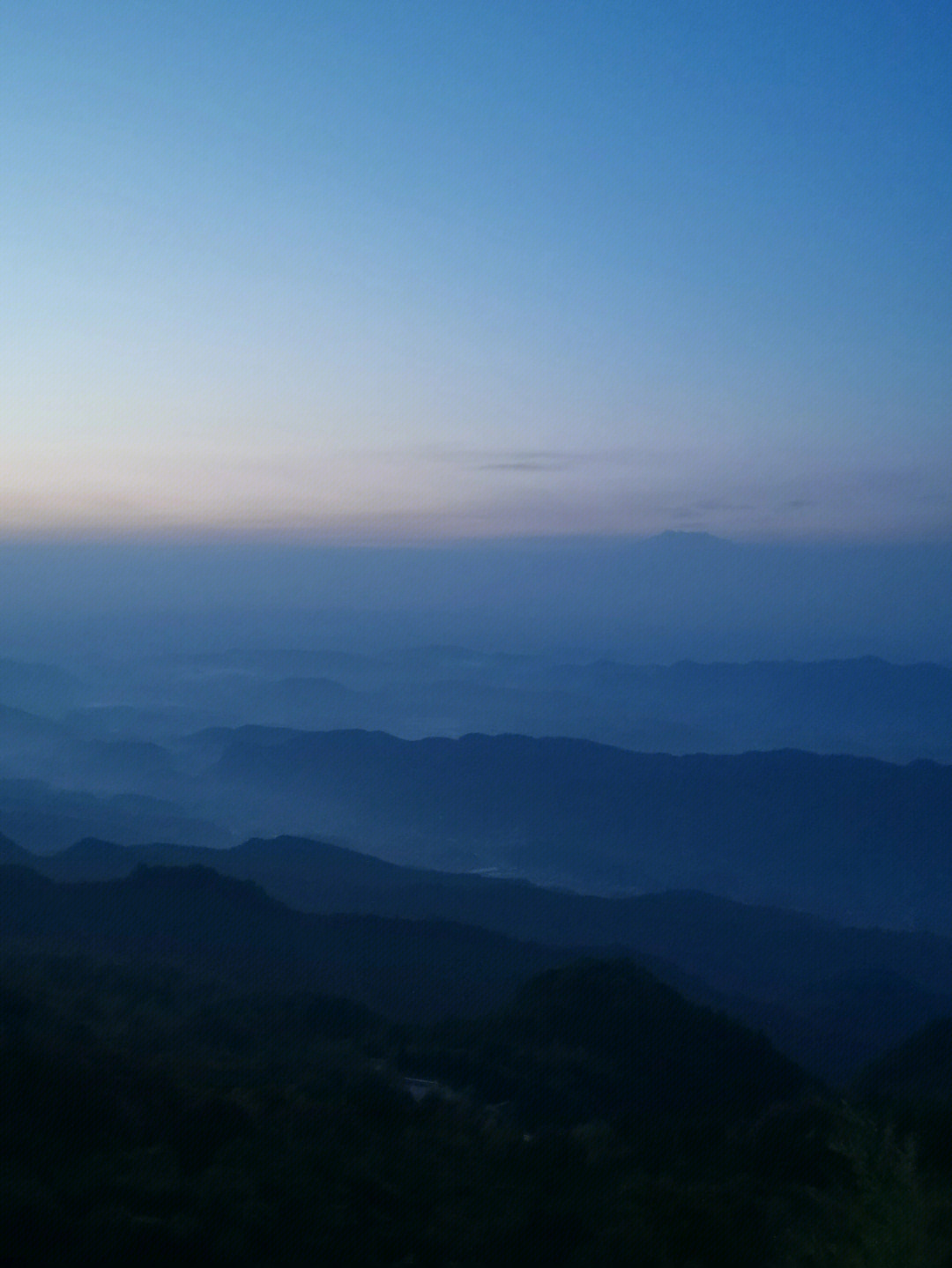 金鼎山简介图片