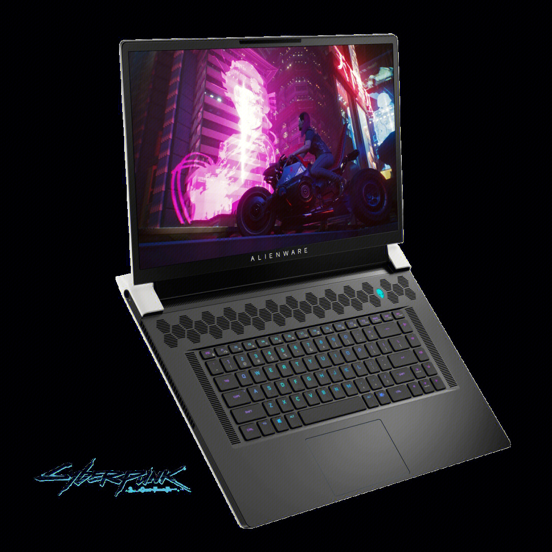 要不要败家alienware x17 r1