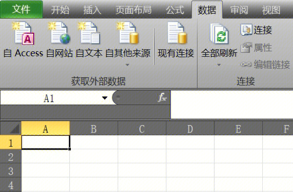 python dict 大小_python获取文件及文件夹大小_夹书丰胸效正大小胸