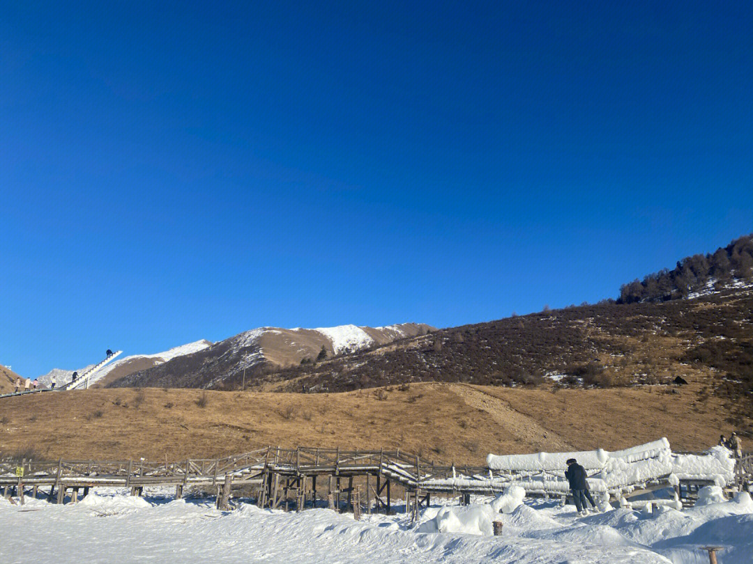 成都到鹧鸪山2日游