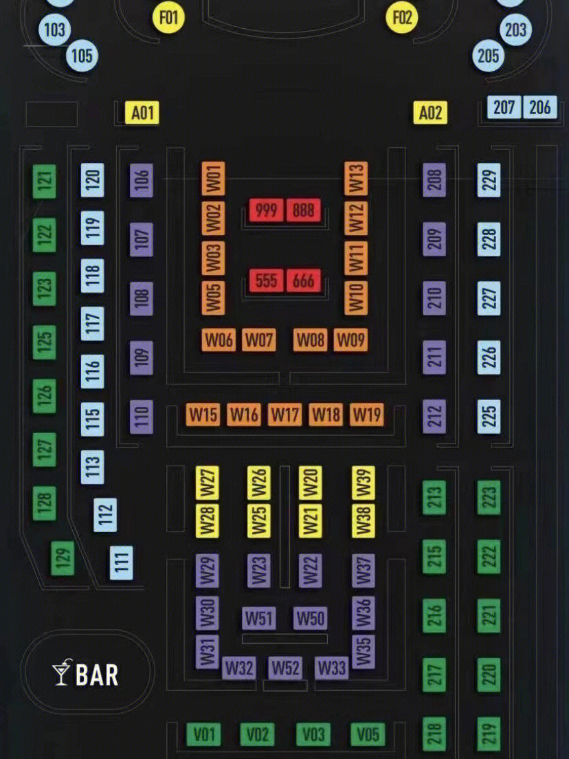 南京future以及koo酷春节正常营业