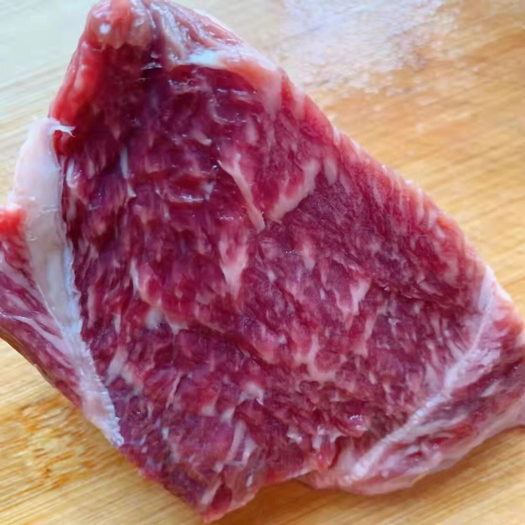 金凤凰m7和牛牛霖肉