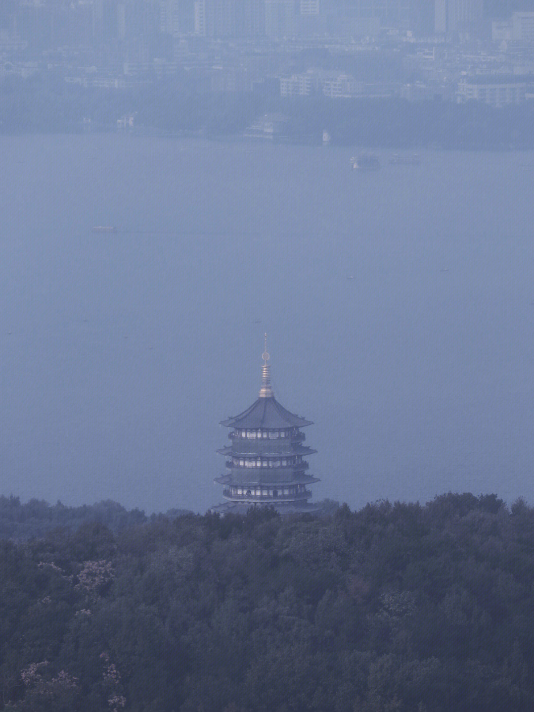 汝州玉皇山图片