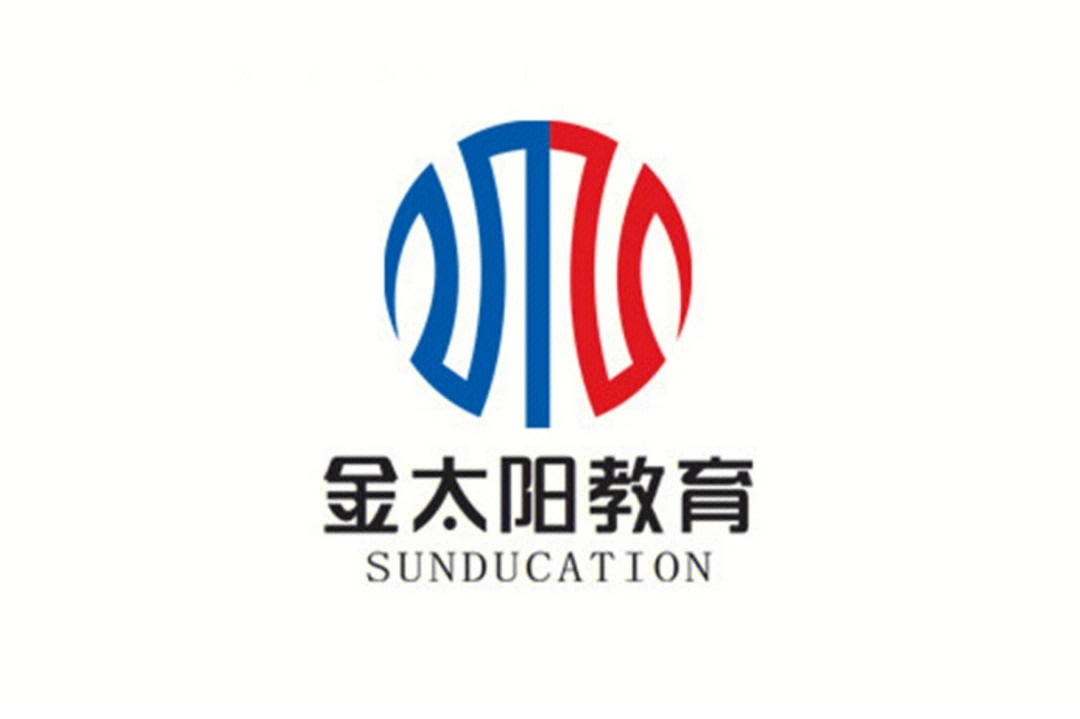 上海金太阳教育集团图片