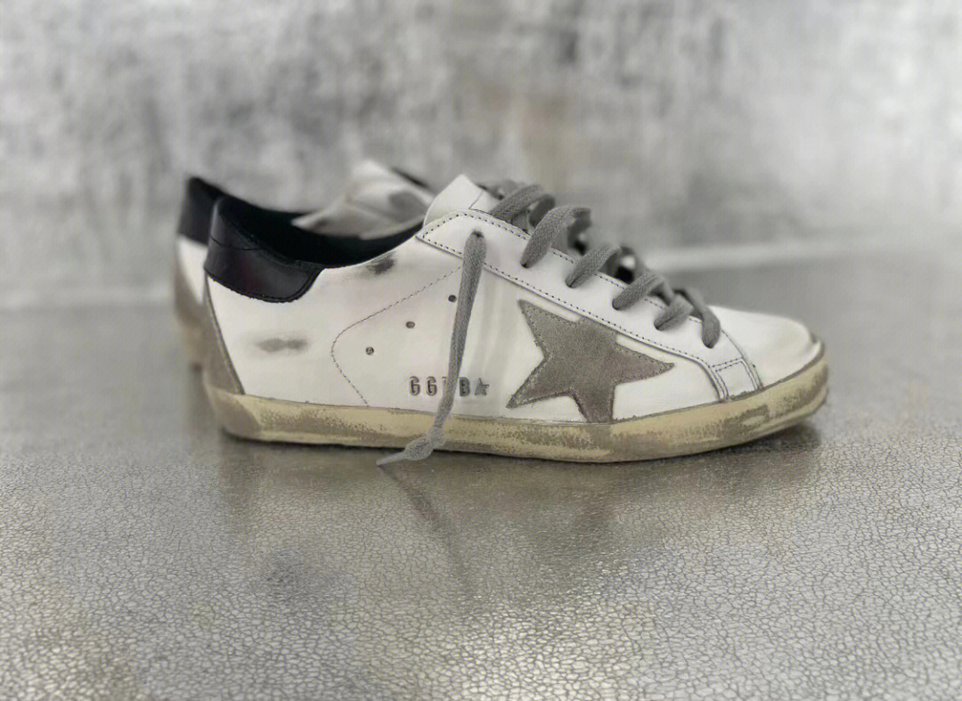 golden goose jp图片