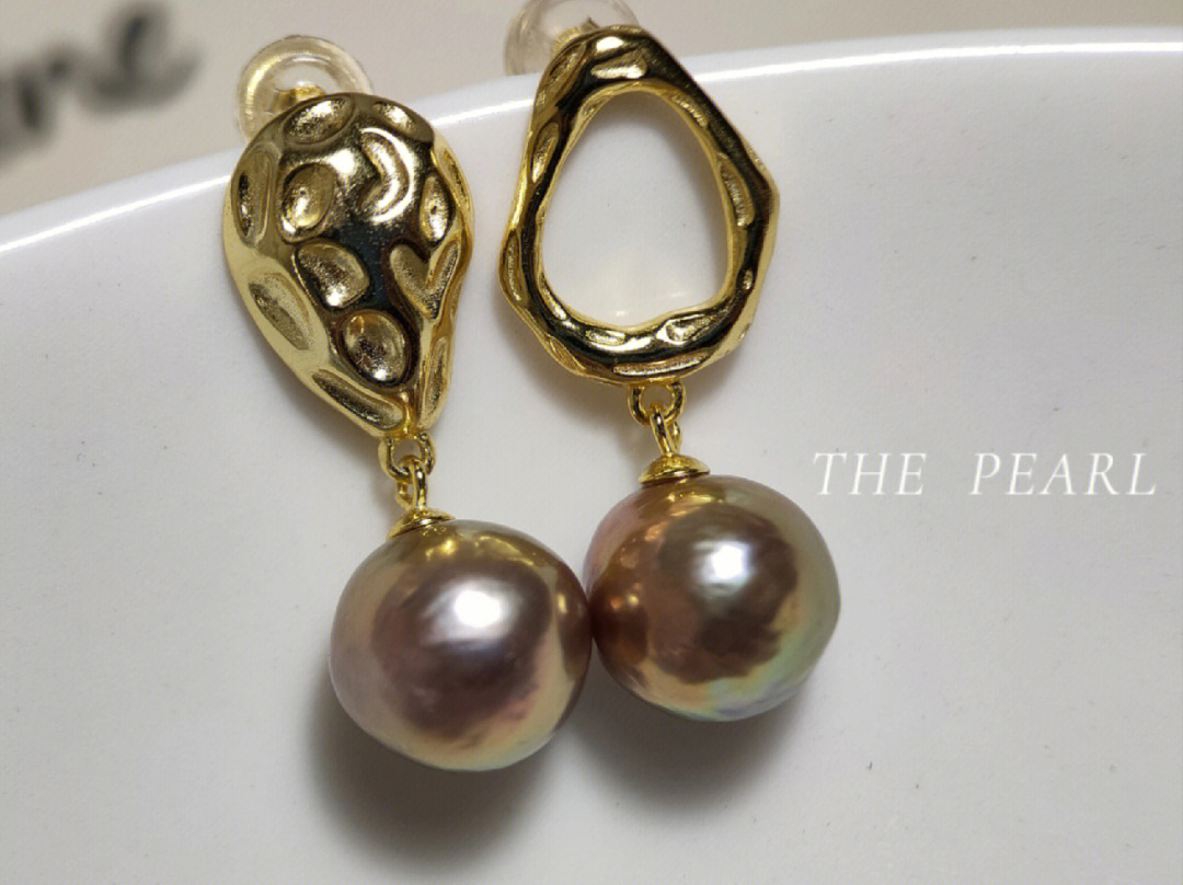 thepearl图片