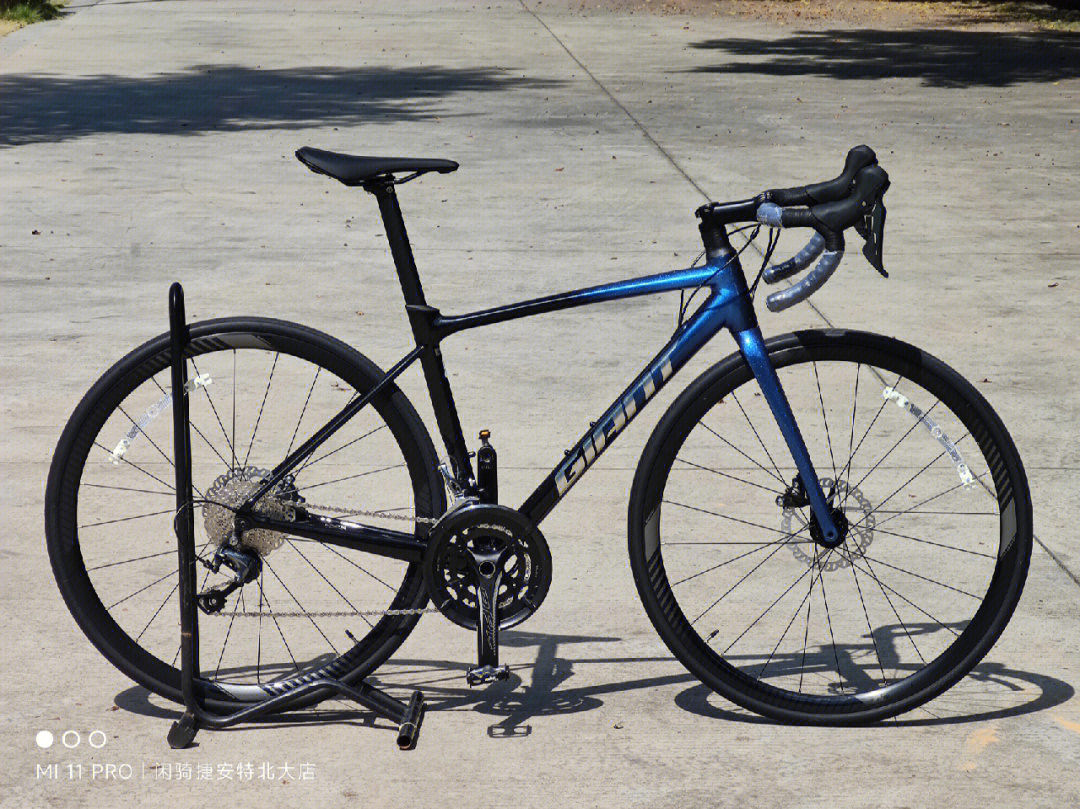 tcrslr2disc