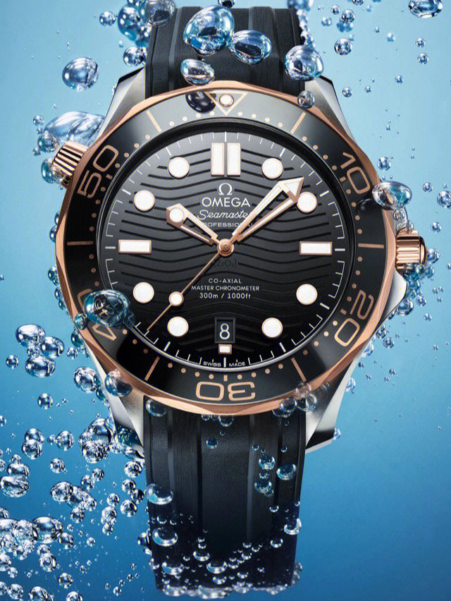 瑞士潜水表欧米茄_瑞士欧米茄手表的价格_瑞士欧米茄机械手表摔过会怎样