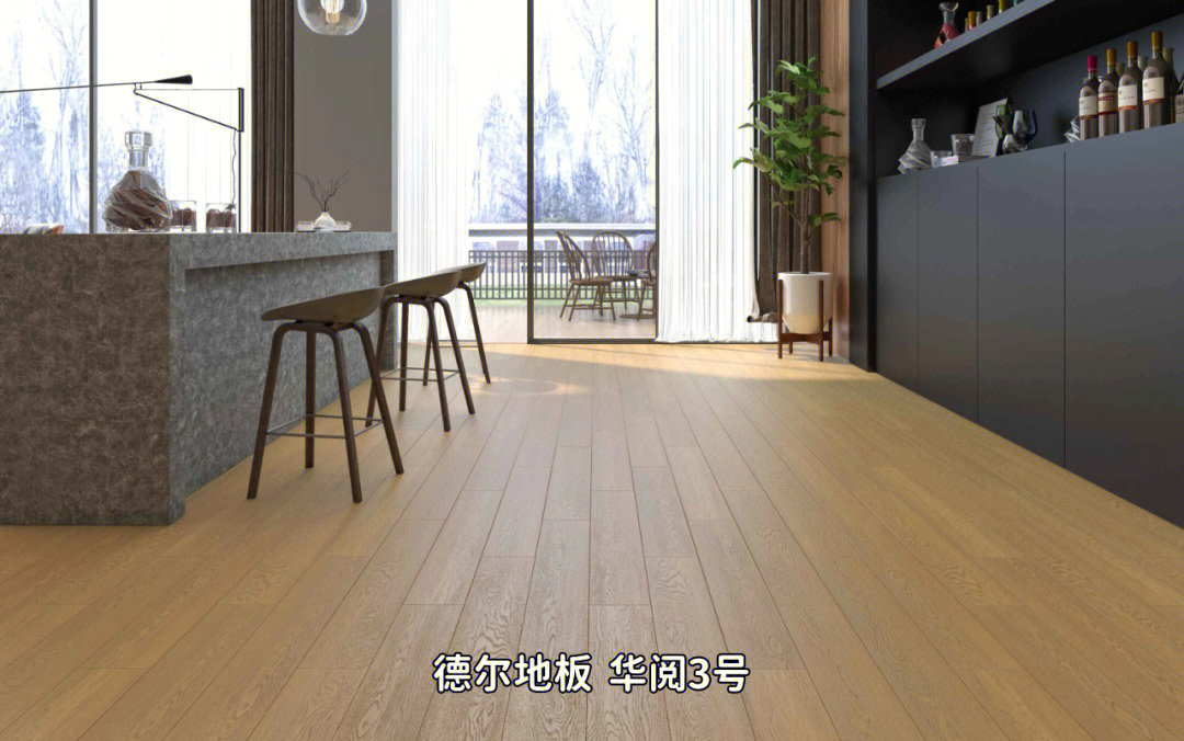 好仕佳木地板怎么樣_歐陸佳木地板_德?tīng)柤涯镜匕?/></p>
<p style=