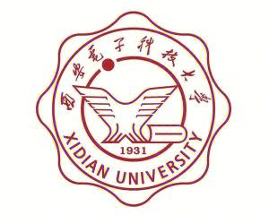 西安电子科技大学