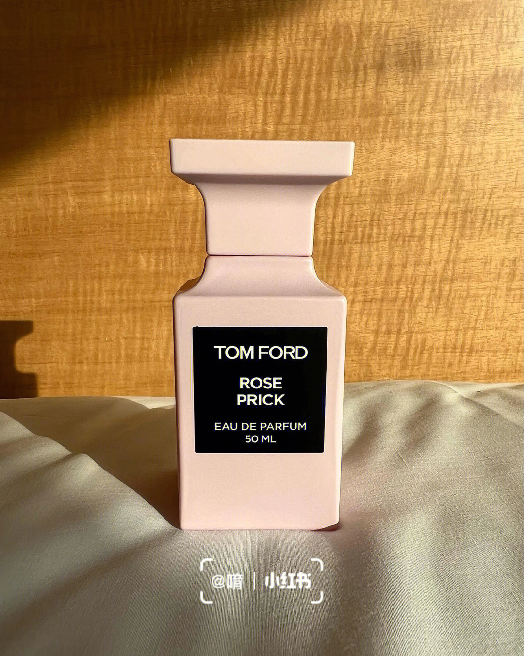 tomford香水六角喷头图片