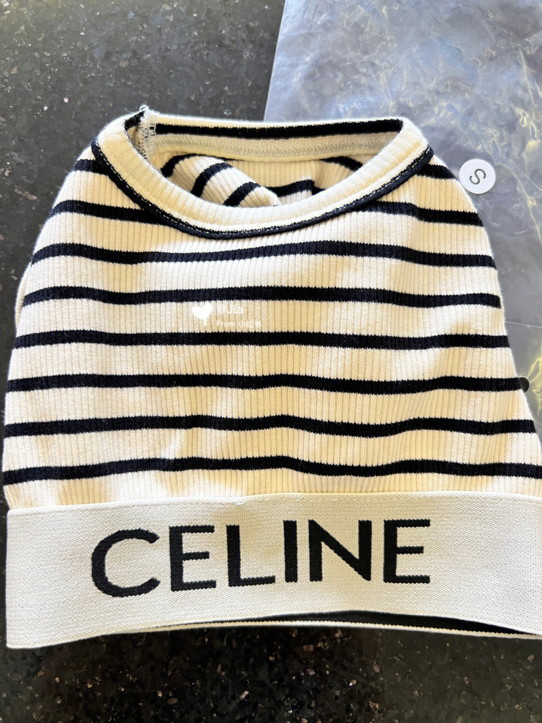 celine#狗狗#狗狗衣服