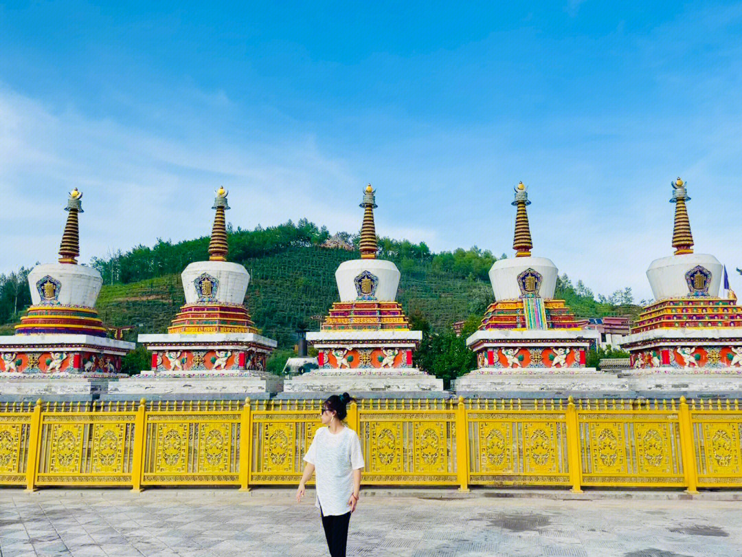 西宁李国泰简介图片