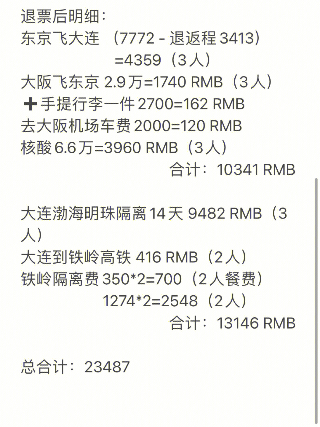 大连隔离宾馆名单图片