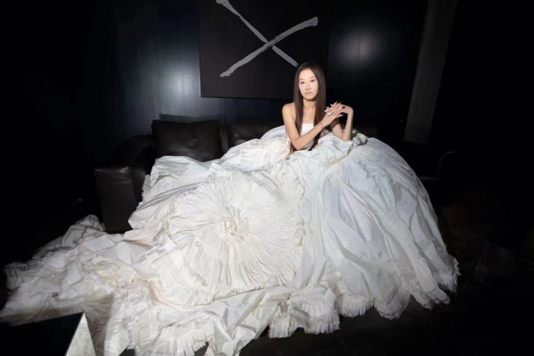 verawanglogo图片