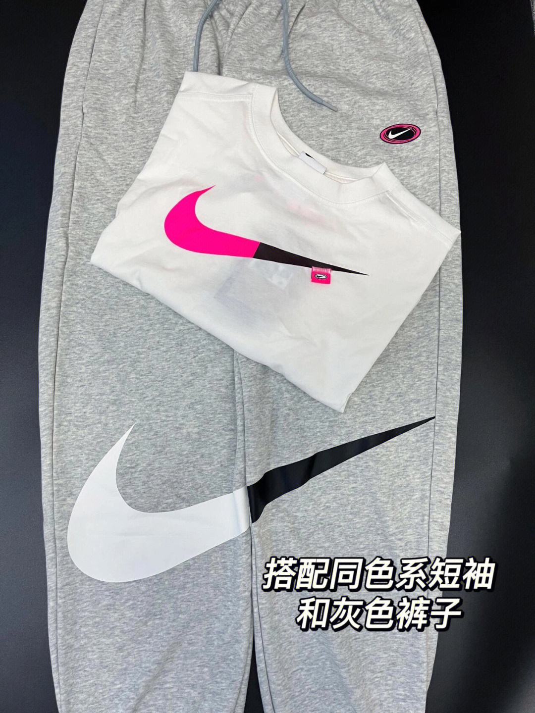 街舞nike图片大全图片