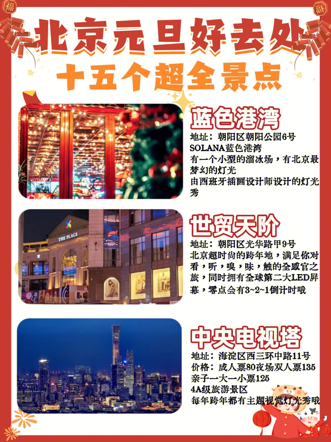 上海环球金融中心观光厅_上海环球金融中心观光厅门票价格_上海环球港促销中心