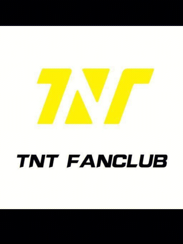 TNT快递logo图片