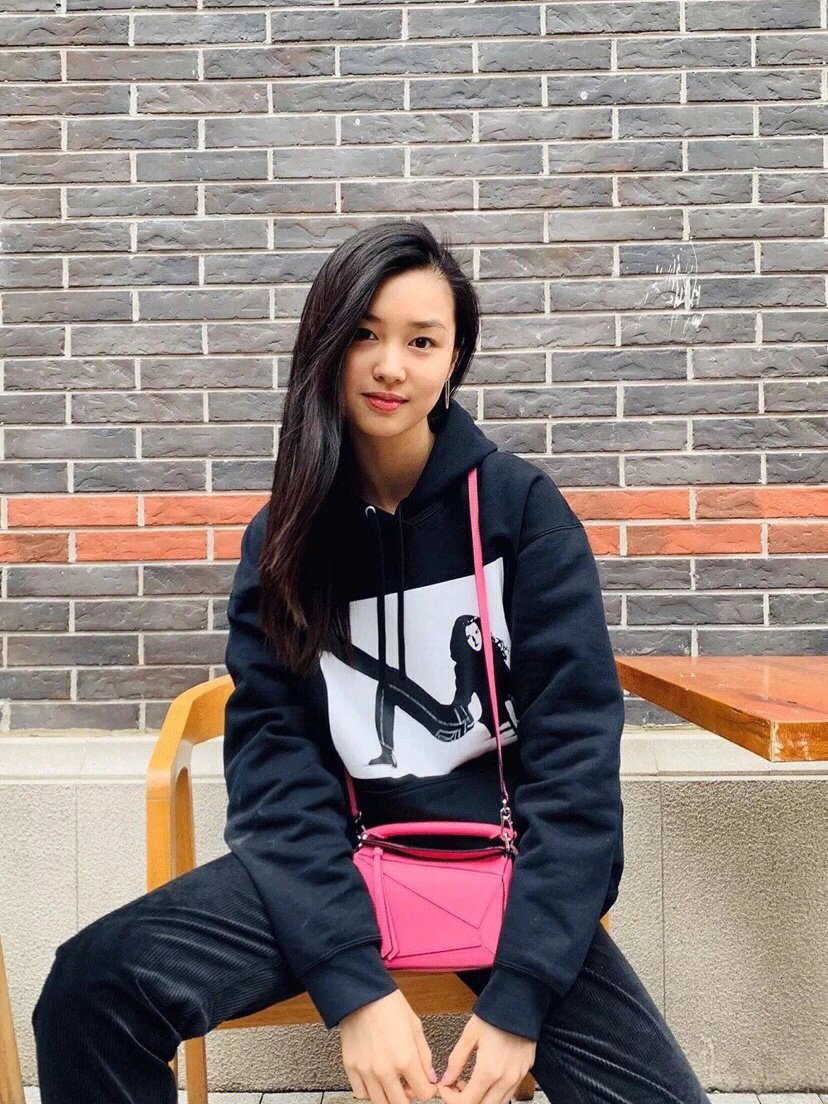 jessi 愉快人生图片