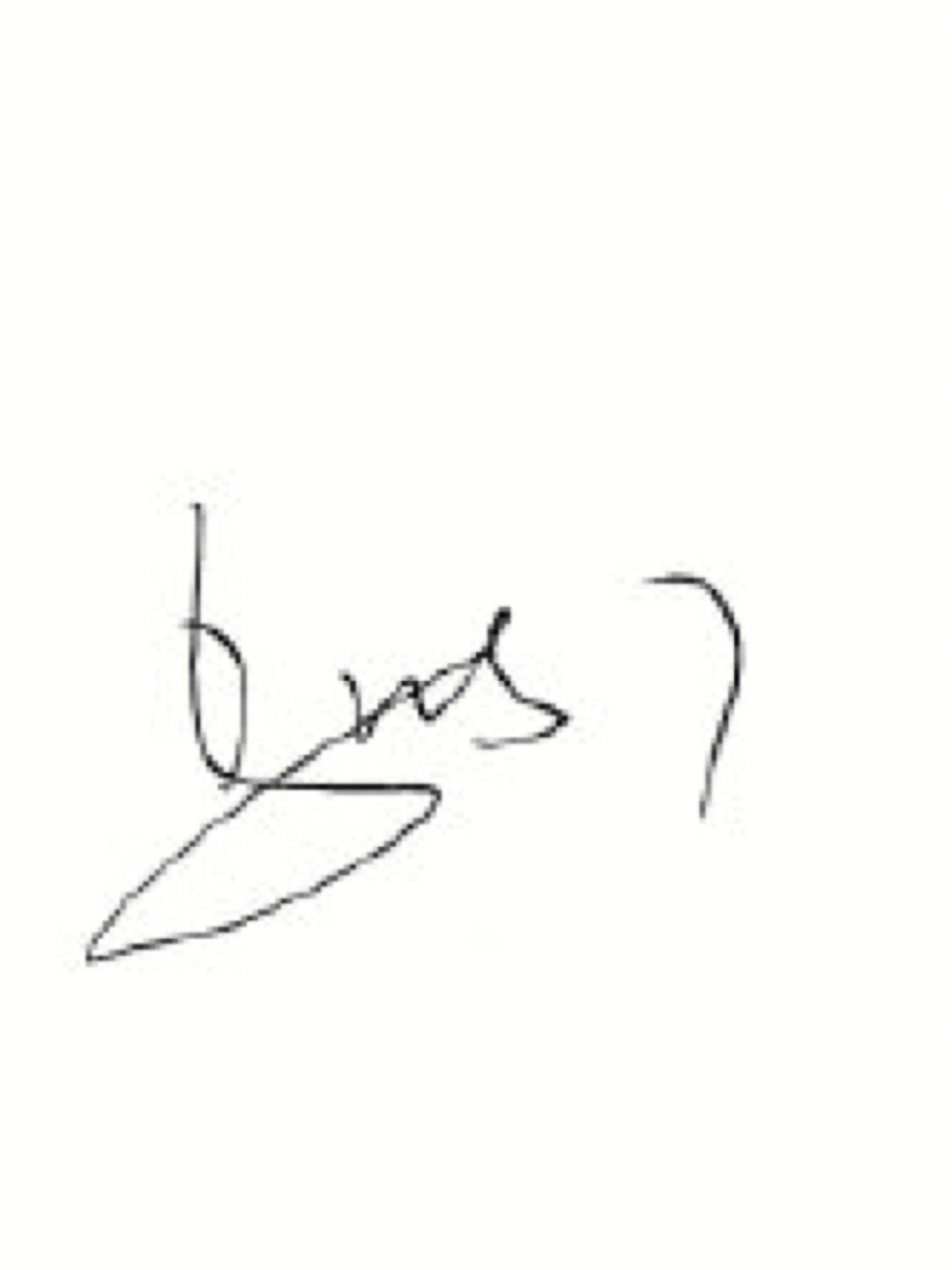 qq个性签名图标_名人名言个性签名-qq个性签名网_个性签名qq个性签名