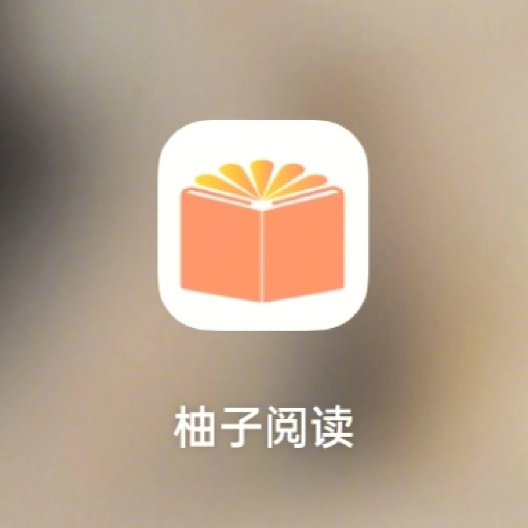 免费看小说app分享