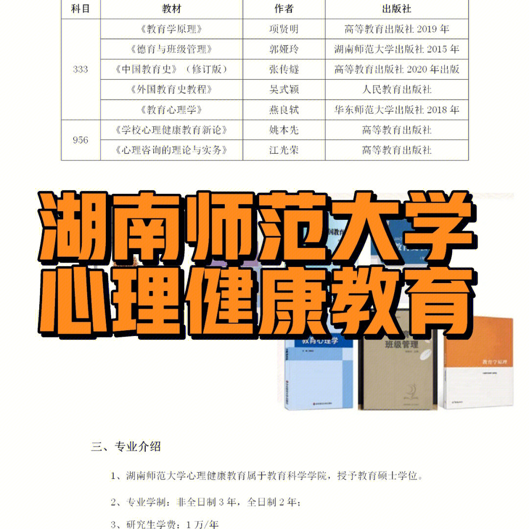 湖南省高考成绩查询_湖南高考成绩查询在哪查_湖南省高考成绩查询方式