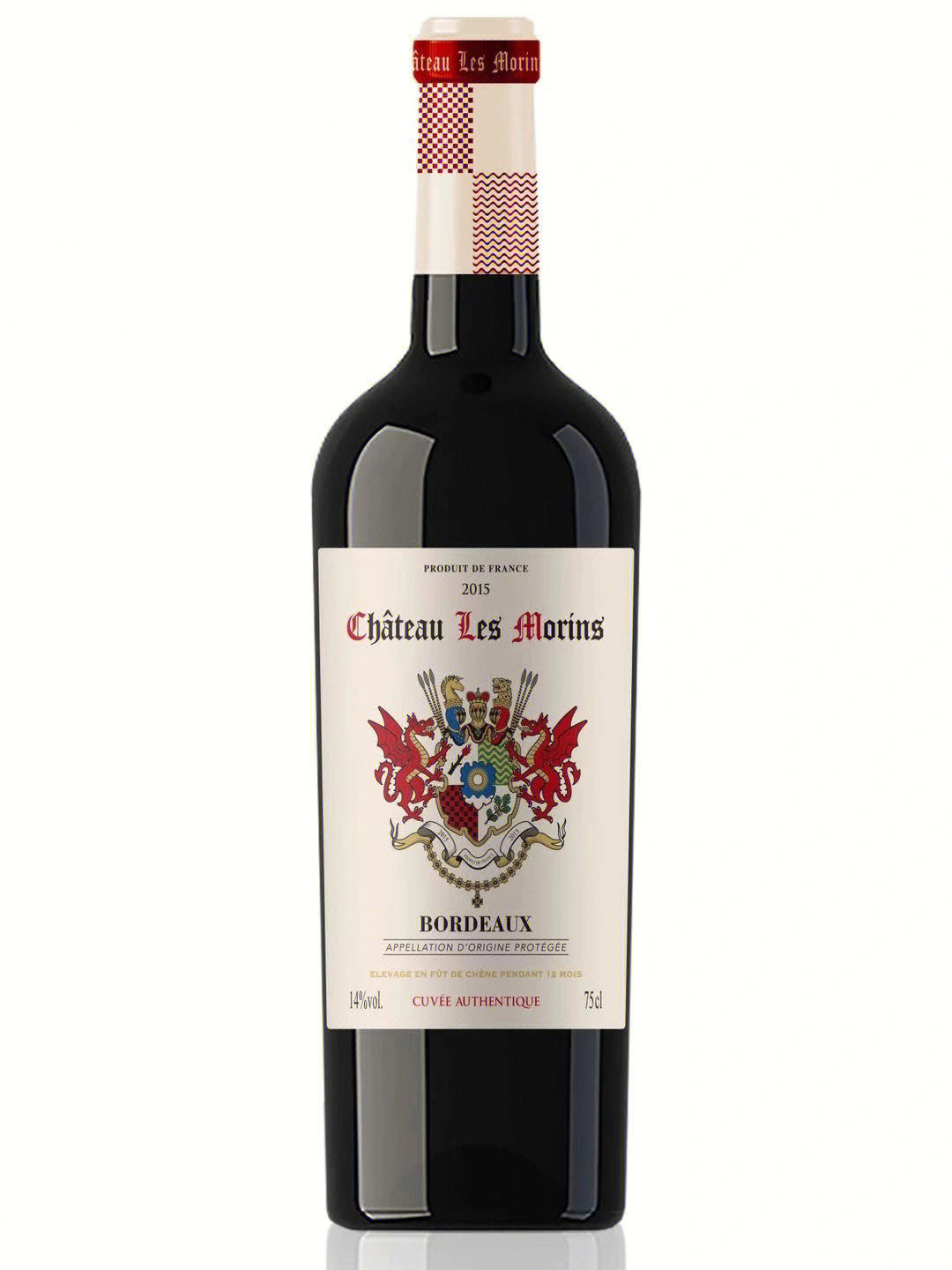 bordeaux2015价格图片图片