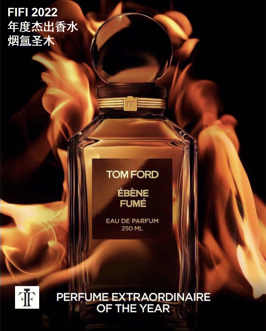 Tom Ford的formen海报图片