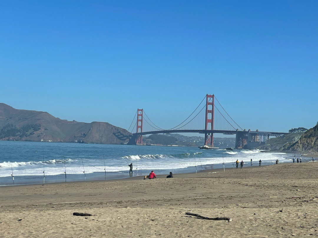 landsendbakerbeach